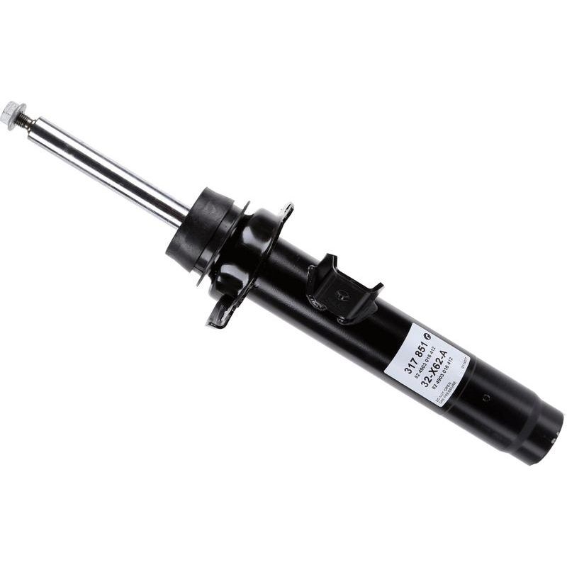 SACHS AMORTİSÖR SAĞ F32/F33/F34/F36 (31316883332)
