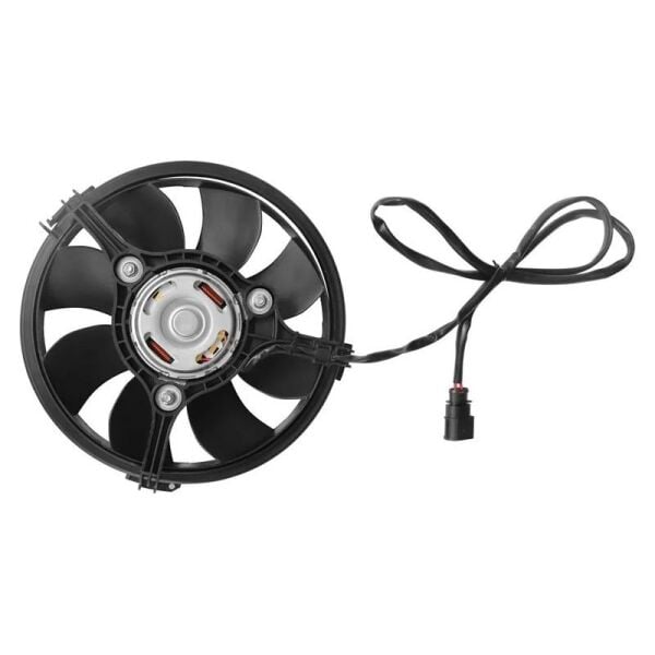 BEHR KLİMA FAN MOTORU PASSAT (8D0959455P)