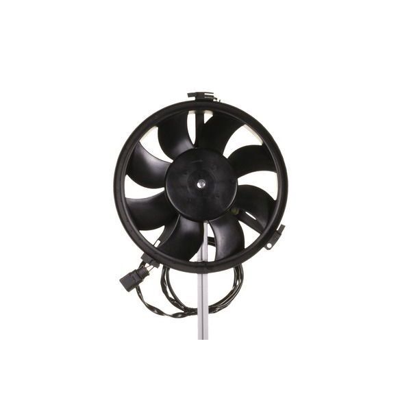 BEHR KLİMA FAN MOTORU PASSAT (8D0959455P)