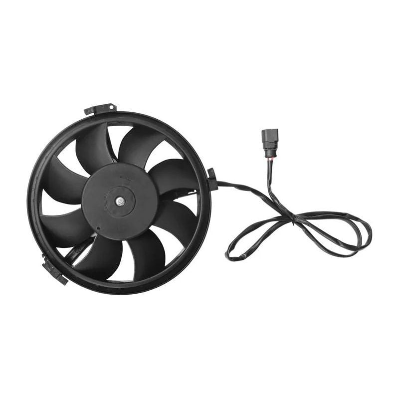 BEHR KLİMA FAN MOTORU PASSAT (8D0959455P)