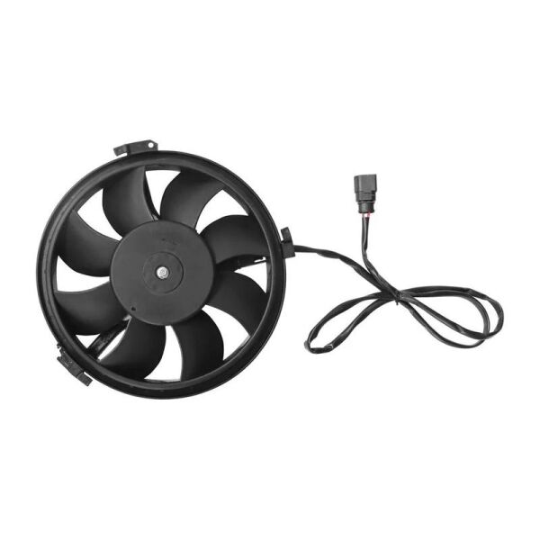 BEHR KLİMA FAN MOTORU PASSAT (8D0959455P)