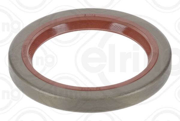ELRING PORYA KEÇESİ ÖN W909 (A0199973647)