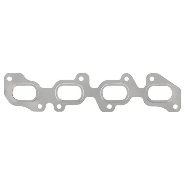 ELRING EGZOZ MANİFOLD CONTASI CC/PASSAT/SCIROCCO/TİGUAN (04L253039D)