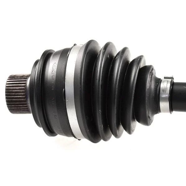 FEBI KOMPLE AKS A4/A5 (8W0407271P)