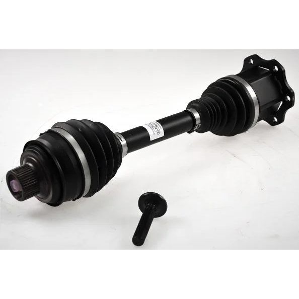 FEBI KOMPLE AKS A4/A5 (8W0407271P)