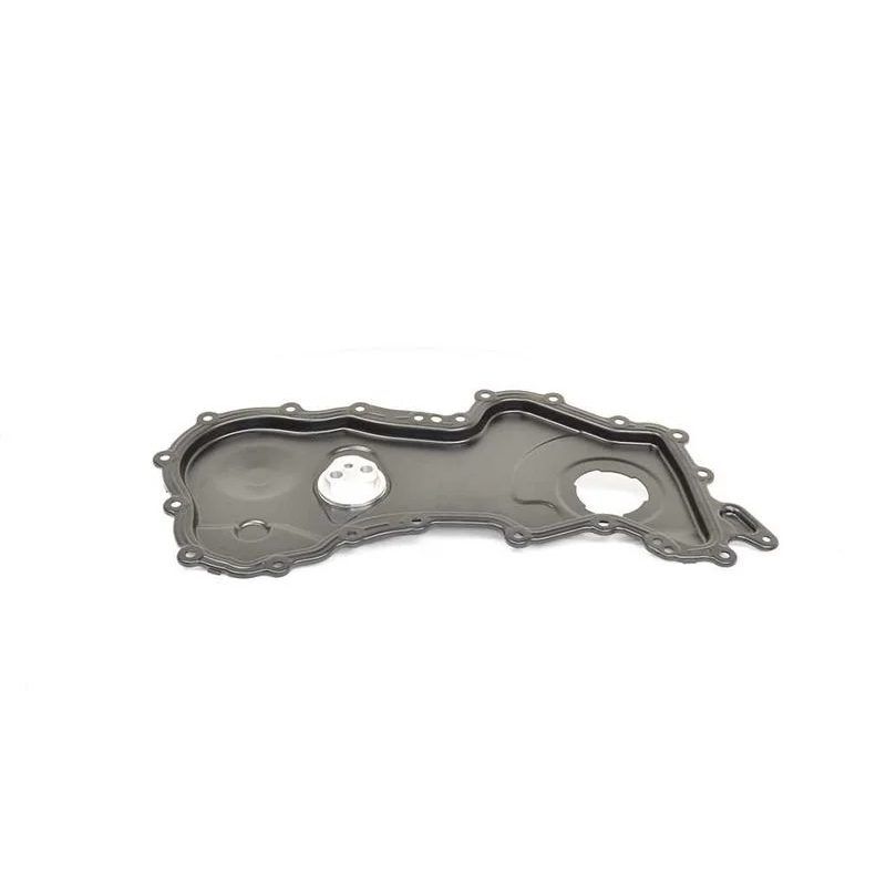 GVA MOTOR KAPAĞI ÖN M626-W205/W447 (A6260100500)