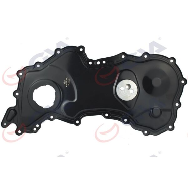 GVA MOTOR KAPAĞI ÖN M626-W205/W447 (A6260100500)