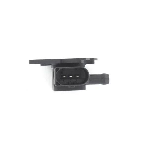 HERTH+BUSS BASINÇ SENSÖRÜ M47N/M57N (13627789219)