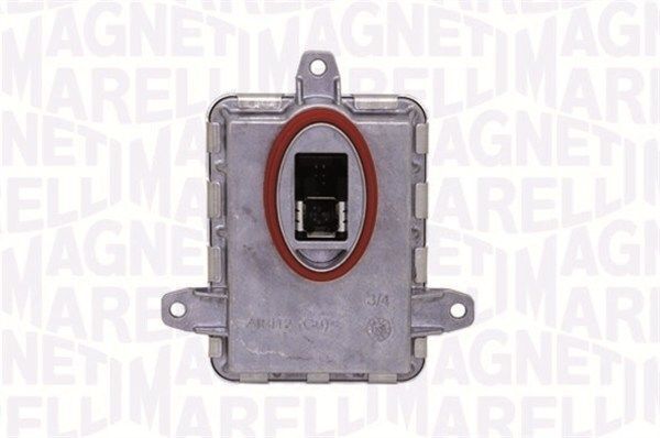 MAGNETI MARELLI FAR MODÜLÜ (XENON) E-70/83/92/93/F-06/12/13 (63117356250)