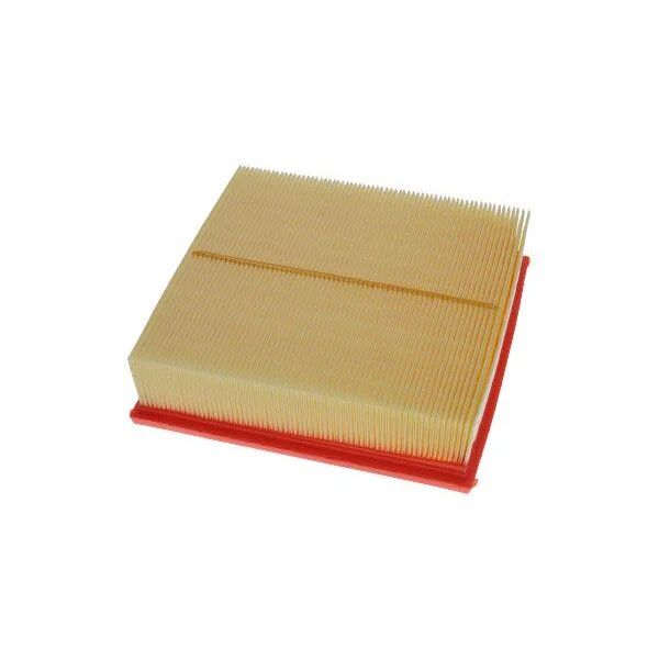 MANN-HUMMEL FİLTRE (21129620)