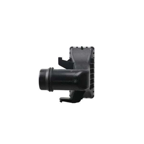 NISSENS İNTERKOL RADYATÖRÜ W117/W176/W246 (A2465000900)