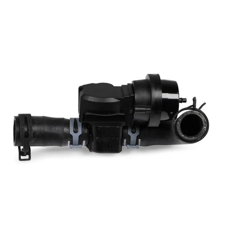 ORİJİNAL SHUTOFF VALVE (A2702001600)