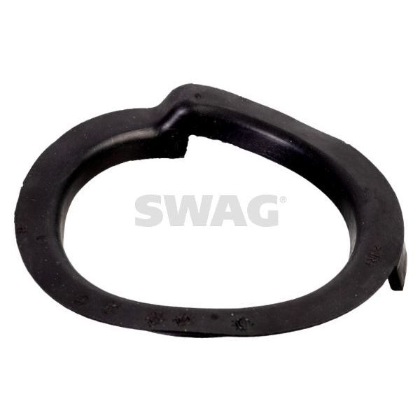 SWAG HELEZON YAYI ÖN ÜST E46/E60/E63/E64 (31331091867)