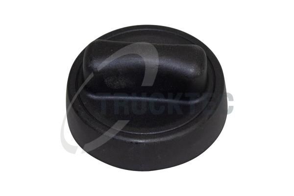 TRUCKTEC DEPO KAPAĞI W129 (A1404700005)