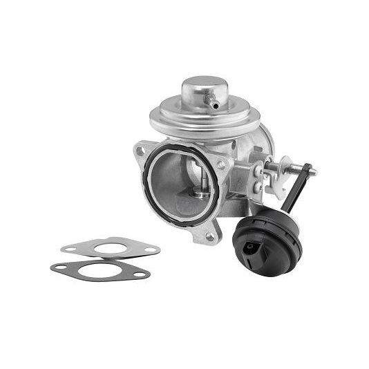 WAHLER EGR VALFİ 1.4-1.9 TDİ GOLFIV,POLO AGR,AMF,ATD (045131501C)