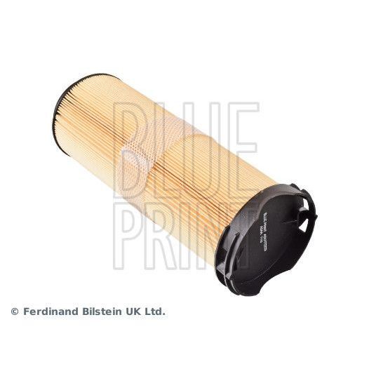 BLUE PRINT HAVA FİLTRESİ W204 (A6460940204)