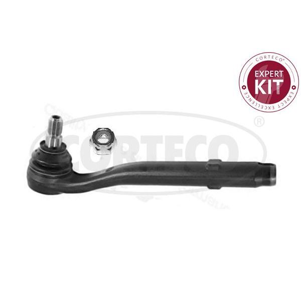 CORTECO ROT BAŞI SOL/SAĞ RANGE ROVER III/VOGUE (TIQ000030)