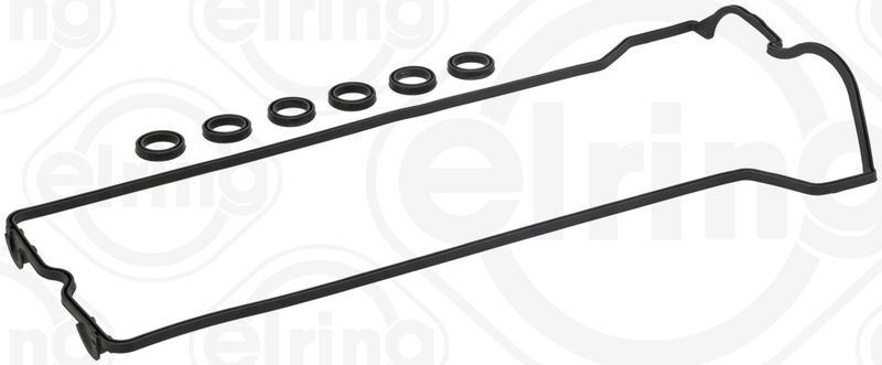 ELRING SİLİNDİR KAPAK CONTA TAKIMI SAĞ M120 (A1200101530)