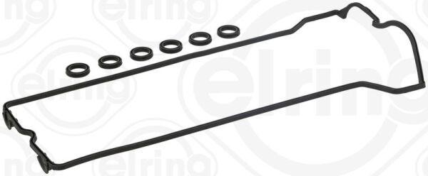 ELRING SİLİNDİR KAPAK CONTA TAKIMI SAĞ M120 (A1200101530)