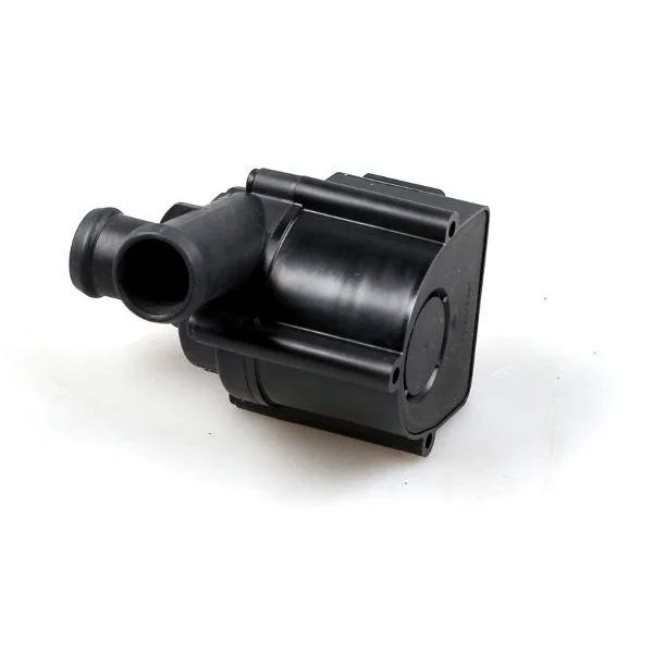 HELLA EK SU POMPASI A4/A5/A6/A7/A8/Q3/Q5/Q7/Q8/GOLF/PASSAT/BEETLE/SCIROCCO 11>22 (06H121601J)