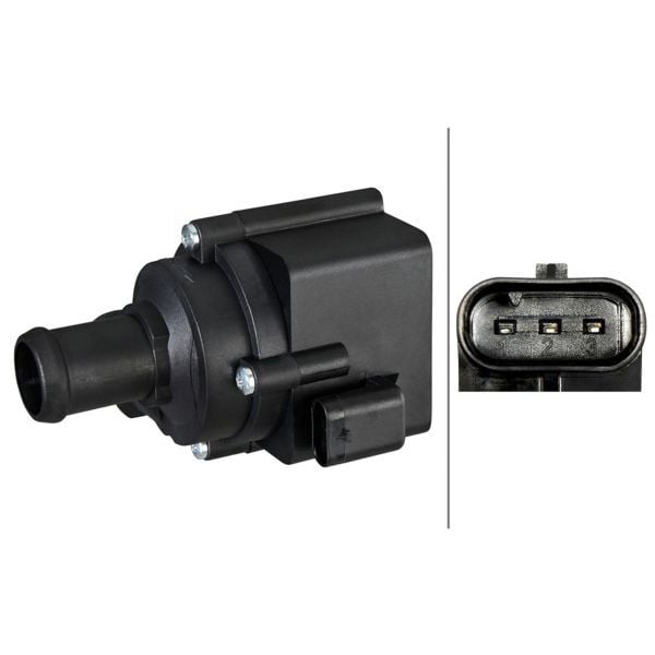 HELLA EK SU POMPASI A4/A5/A6/A7/A8/Q3/Q5/Q7/Q8/GOLF/PASSAT/BEETLE/SCIROCCO 11>22 (06H121601J)