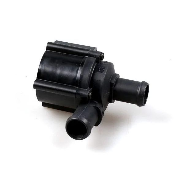 HELLA EK SU POMPASI A4/A5/A6/A7/A8/Q3/Q5/Q7/Q8/GOLF/PASSAT/BEETLE/SCIROCCO 11>22 (06H121601J)