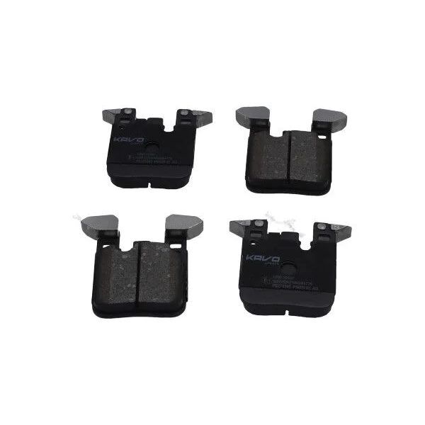 HELLA PAGID ARKA FREN BALATASI. F20-F30-F32 . (34216876422)
