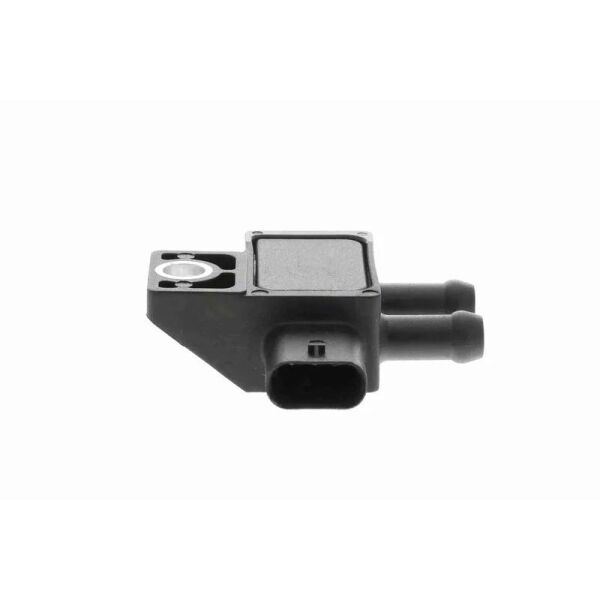 HERTH+BUSS EGZOZ SENSÖRÜ B37/B57 - F40/G20/G30 (13628579353)