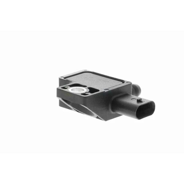 HERTH+BUSS EGZOZ SENSÖRÜ B37/B57 - F40/G20/G30 (13628579353)