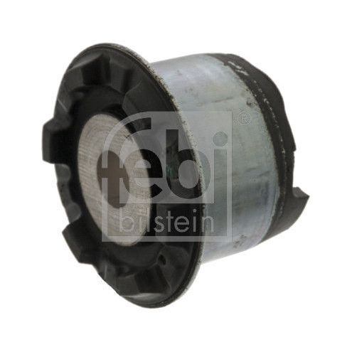 NRF KLİMA FAN MOTORU PASSAT (8D0959455P)