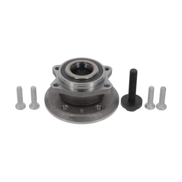 OPTIMAL PORYA ÖN CRAFTER 16> (2N0407621C)