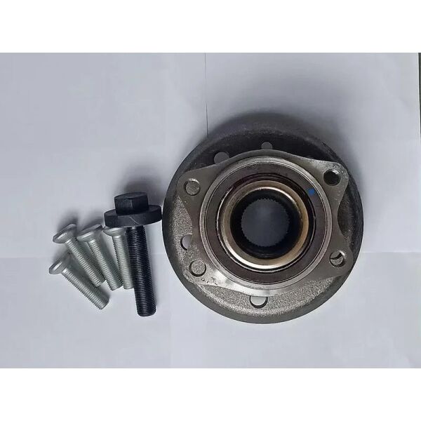 OPTIMAL PORYA ÖN CRAFTER 16> (2N0407621C)