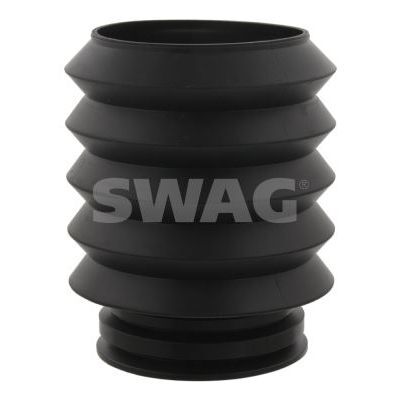 SWAG AMORTİSÖR KÖRÜĞÜ E39 ÖN (31331091868)