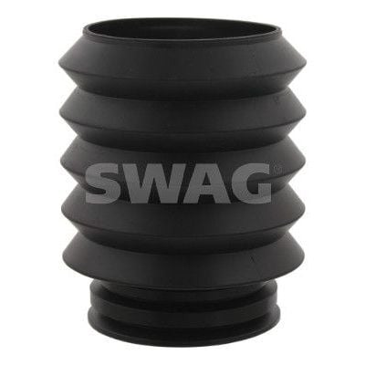 SWAG AMORTİSÖR KÖRÜĞÜ E39 ÖN (31331091868)