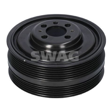 SWAG KRANK KASNAĞI CRAFTER/CKUB 2.0 TDI 11>16 (03L105243)