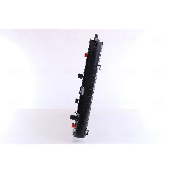 BEHR SU RADYATÖRÜ R129 (A1405000403)