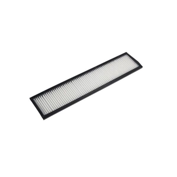 FILTRON FİLTRE (A1248350047)