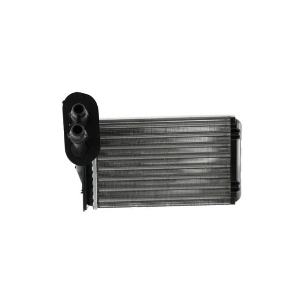 HELLA TERMAL KALORİFER RADYATÖRÜ GOLF 4/A3/LEON (1J1819031A)