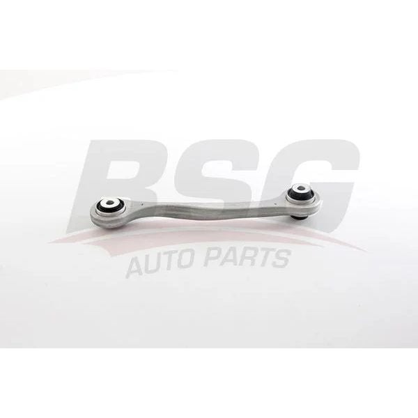 LEMFORDER ARKA SALINCAK KOLU ALT R 221 (A2213501253)