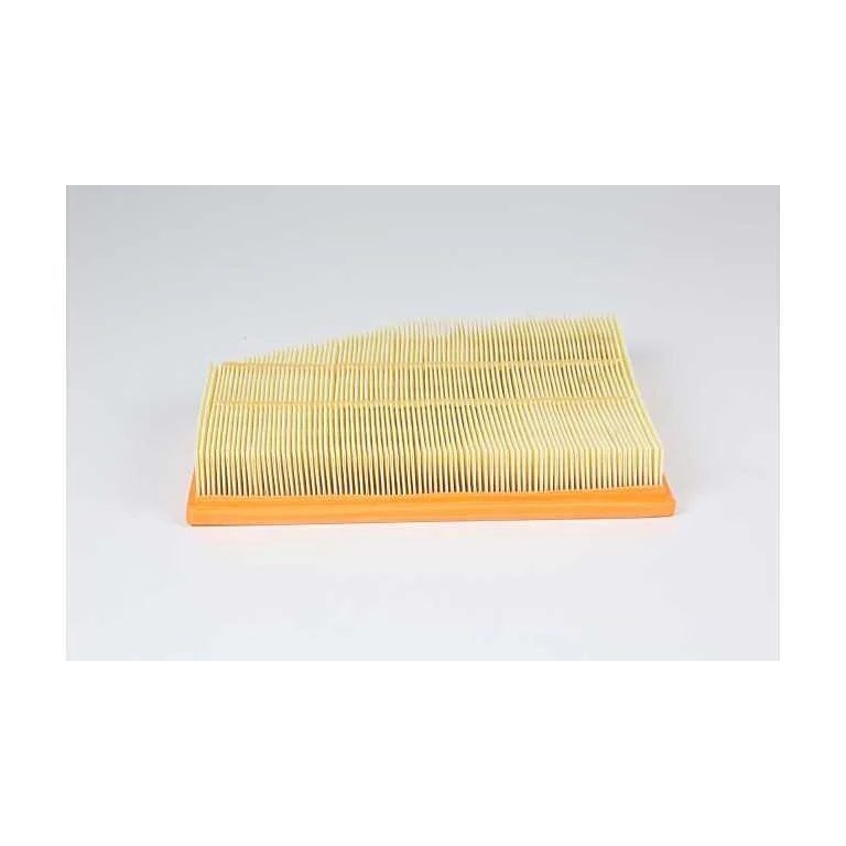 MANN-HUMMEL HAVA FİLTRESİ M 54 E 60/61/63/64 (13717521033)