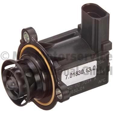 PIERBURG TURBO VALFİ 1.4,1.8,2.0 TSİ TFSİ (06H145710D)