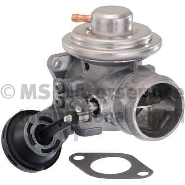 PIERBURG EGR VALFİ VW 1.4-1.9 TDİ GOLFIV,POLO AGR,AMF (045131501L)