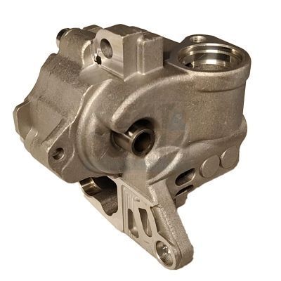 SACHS HELEZON YAYI ÖN E46 99>05 (31331093068)