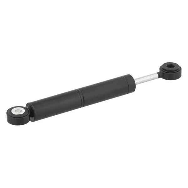 STABILUS GERGİ AMORTİSÖRÜ (A1112000414)