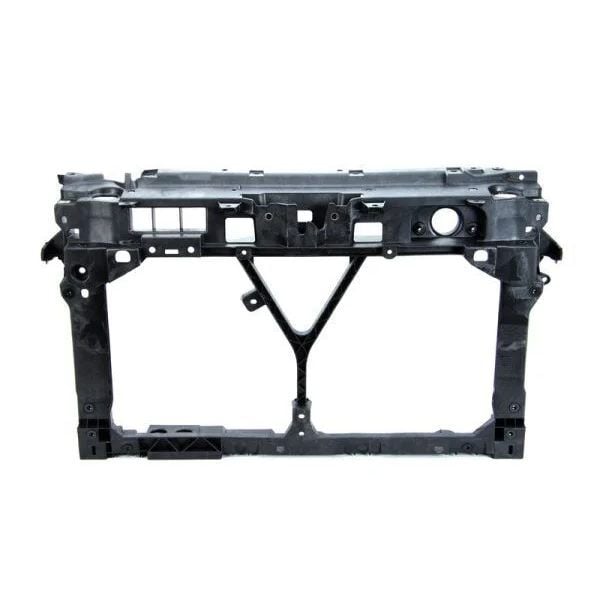 TAI ÖN PANEL, MAZDA3 (BBM453110)