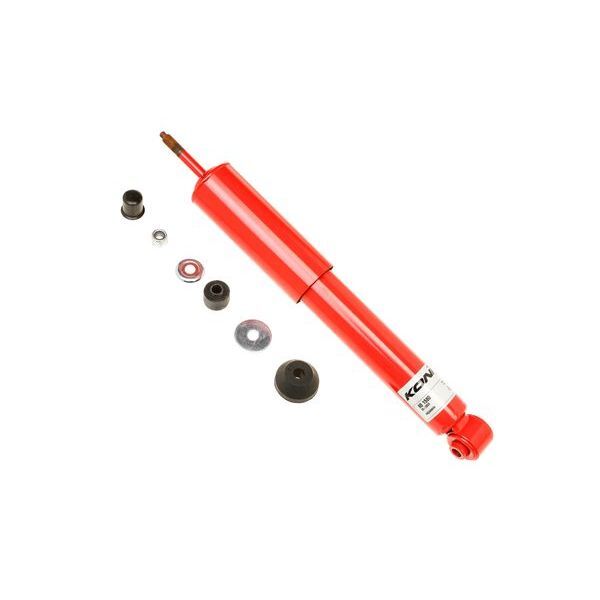 ELRING ÜST TAKIM CONTA M626 (A6260104200)