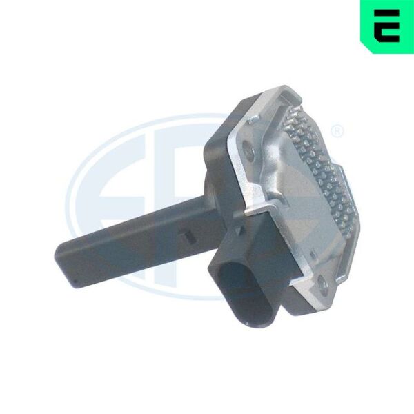 ERA YAĞ SEVİYE MÜŞÜRÜ. N20-N43-N45-N46. E46-E81-E82-E87-E88-E90-E91-E92. (12617501786)