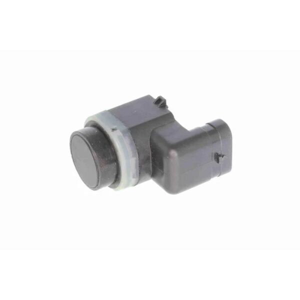 GKN AKS ÖN SOL T5/T6 09>15 (7E0407271P)