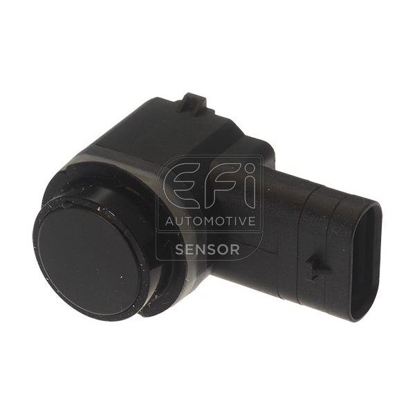 GKN AKS ÖN SOL T5/T6 09>15 (7E0407271P)