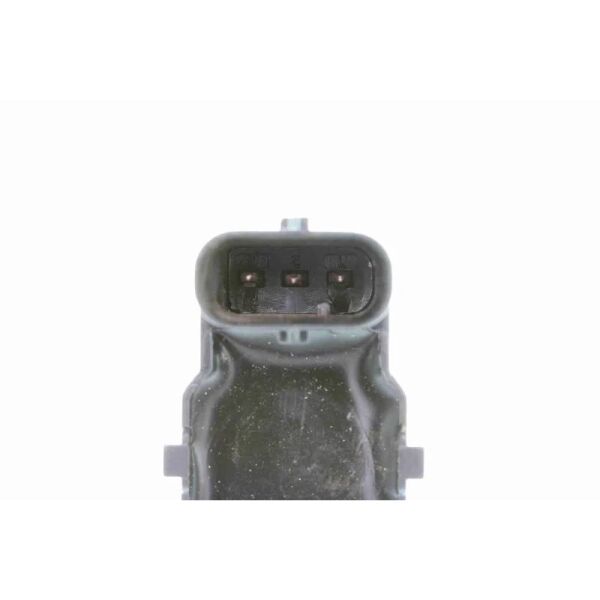 GKN AKS ÖN SOL T5/T6 09>15 (7E0407271P)